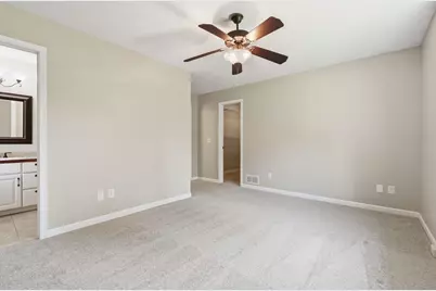 9155 Fairway Hill Drive, Elko New Market, MN 55020 - Photo 24