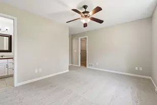 9155 Fairway Hill Dr, Elko New Market, MN 55020 - Photo 24