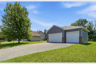 9155 Fairway Hill Drive, Elko New Market, MN 55020 - Photo 48