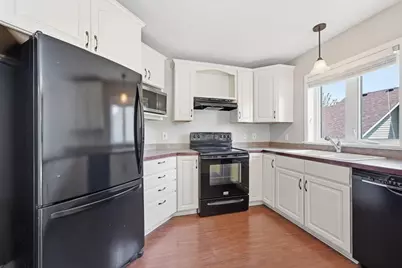 9155 Fairway Hill Drive, Elko New Market, MN 55020 - Photo 10