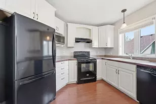 9155 Fairway Hill Dr, Elko New Market, MN 55020 - Photo 10