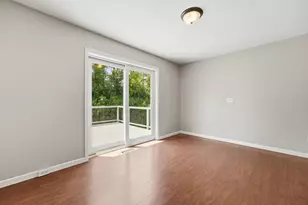 9155 Fairway Hill Dr, Elko New Market, MN 55020 - Photo 18