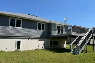9155 Fairway Hill Dr, Elko New Market, MN 55020 - Photo 4