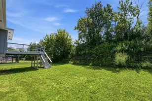 9155 Fairway Hill Dr, Elko New Market, MN 55020 - Photo 56