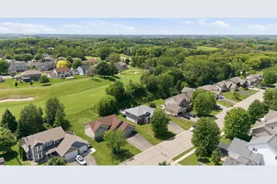 9155 Fairway Hill Drive, Elko New Market, MN 55020 - Photo 60