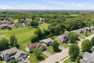 9155 Fairway Hill Dr, Elko New Market, MN 55020 - Photo 60