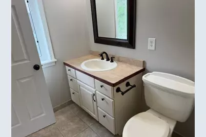 9155 Fairway Hill Drive, Elko New Market, MN 55020 - Photo 16