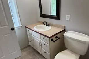 9155 Fairway Hill Dr, Elko New Market, MN 55020 - Photo 16