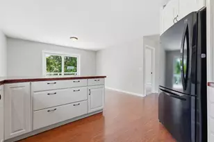 9155 Fairway Hill Dr, Elko New Market, MN 55020 - Photo 12