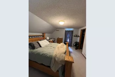 20344 Justice Avenue, Wabasso, MN 56293 - Photo 32