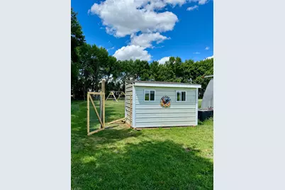 20344 Justice Avenue, Wabasso, MN 56293 - Photo 50