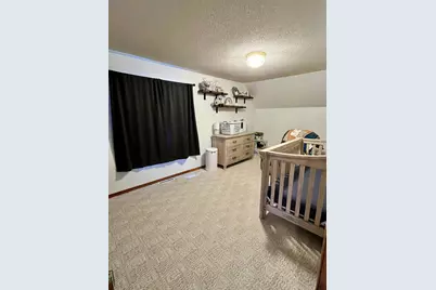 20344 Justice Avenue, Wabasso, MN 56293 - Photo 28