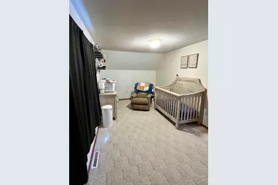 20344 Justice Avenue, Wabasso, MN 56293 - Photo 30