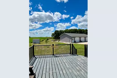 20344 Justice Avenue, Wabasso, MN 56293 - Photo 10