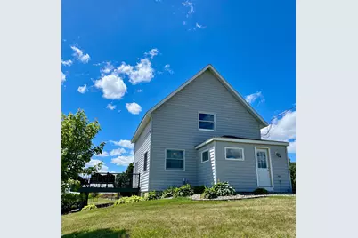 20344 Justice Avenue, Wabasso, MN 56293 - Photo 1