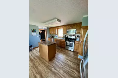 20344 Justice Avenue, Wabasso, MN 56293 - Photo 16