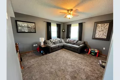 20344 Justice Avenue, Wabasso, MN 56293 - Photo 18