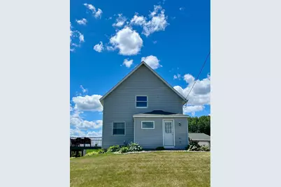 20344 Justice Avenue, Wabasso, MN 56293 - Photo 2