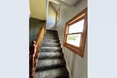 20344 Justice Avenue, Wabasso, MN 56293 - Photo 22