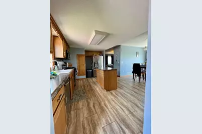 20344 Justice Avenue, Wabasso, MN 56293 - Photo 14