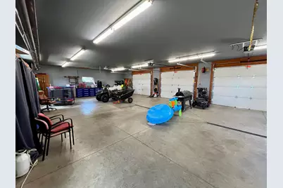 20344 Justice Avenue, Wabasso, MN 56293 - Photo 36