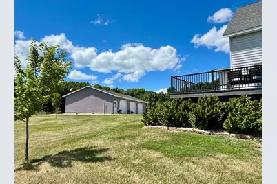 20344 Justice Avenue, Wabasso, MN 56293 - Photo 8