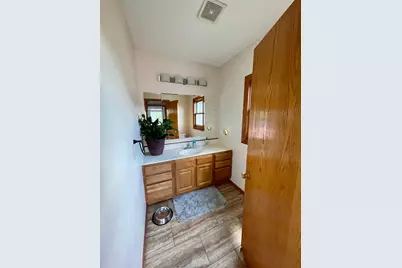 20344 Justice Avenue, Wabasso, MN 56293 - Photo 12