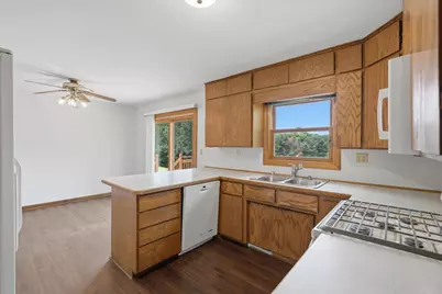 710 Kinney Road, Hudson, WI 54016 - Photo 16