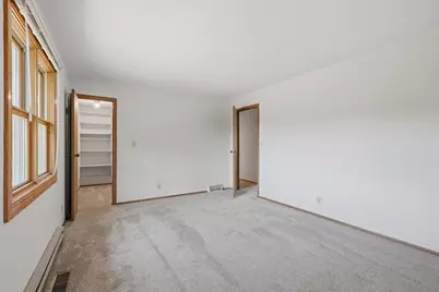 710 Kinney Road, Hudson, WI 54016 - Photo 18