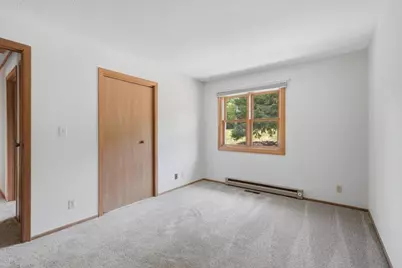 710 Kinney Road, Hudson, WI 54016 - Photo 20