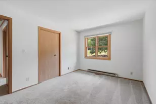 710 Kinney Rd, Hudson, WI 54016 - Photo 20