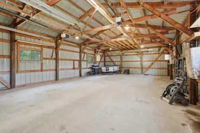 710 Kinney Road, Hudson, WI 54016 - Photo 32