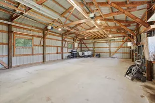 710 Kinney Rd, Hudson, WI 54016 - Photo 32