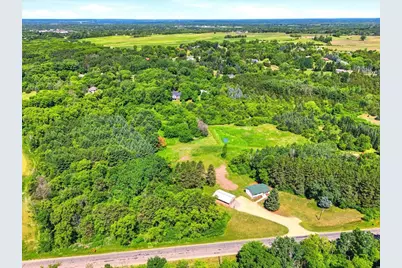 710 Kinney Road, Hudson, WI 54016 - Photo 34