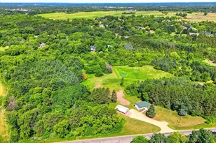 710 Kinney Rd, Hudson, WI 54016 - Photo 34