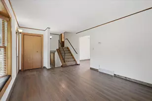 710 Kinney Rd, Hudson, WI 54016 - Photo 10