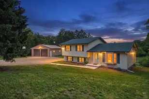 710 Kinney Rd, Hudson, WI 54016 - Photo 1