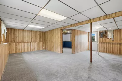 710 Kinney Road, Hudson, WI 54016 - Photo 22