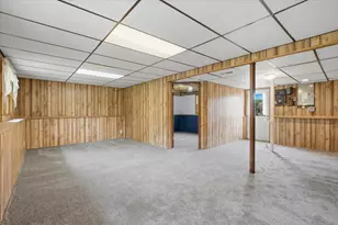 710 Kinney Rd, Hudson, WI 54016 - Photo 22