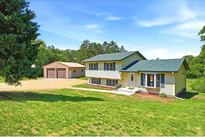 710 Kinney Road, Hudson, WI 54016 - Photo 30