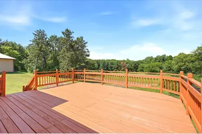 710 Kinney Road, Hudson, WI 54016 - Photo 6