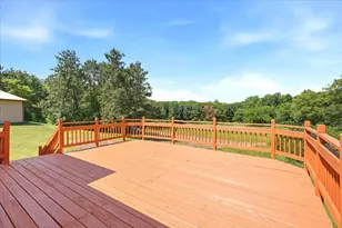 710 Kinney Rd, Hudson, WI 54016 - Photo 6
