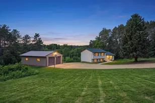 710 Kinney Rd, Hudson, WI 54016 - Photo 2