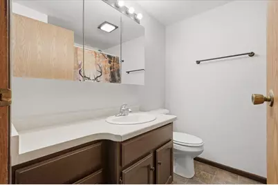 710 Kinney Road, Hudson, WI 54016 - Photo 26