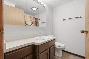 710 Kinney Rd, Hudson, WI 54016 - Photo 26