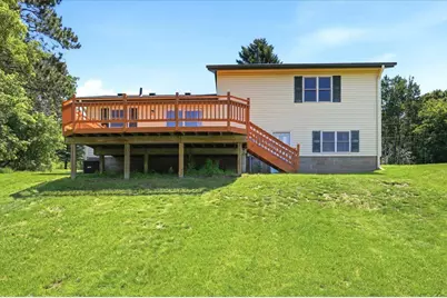 710 Kinney Road, Hudson, WI 54016 - Photo 4
