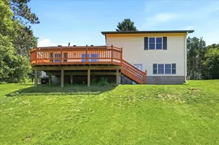 710 Kinney Rd, Hudson, WI 54016 - Photo 4