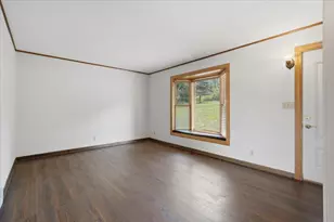 710 Kinney Rd, Hudson, WI 54016 - Photo 8