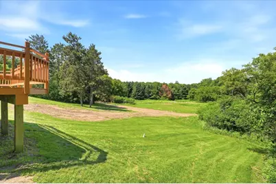 710 Kinney Road, Hudson, WI 54016 - Photo 28
