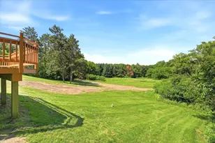 710 Kinney Rd, Hudson, WI 54016 - Photo 28